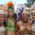 ip_tues_2007_pt1-139