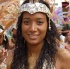 ip_tues_2007_pt1-140