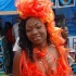 ip_tues_2007_pt1-163