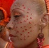 ip_tues_2007_pt1-171