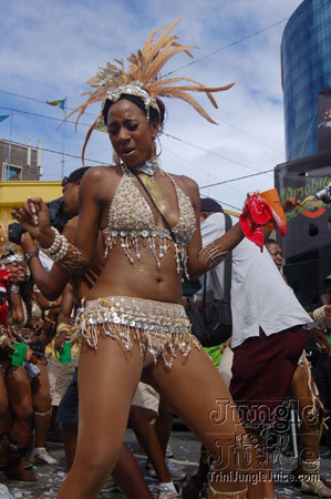 ip_tues_2007_pt2-124