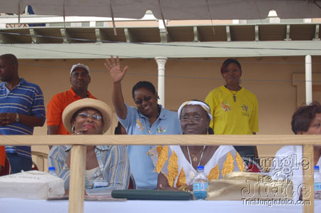 ip_tues_2007_pt2-140