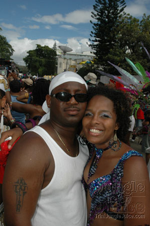 ip_tues_2007_pt2-189