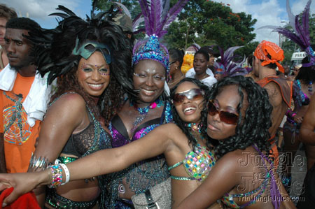 ip_tues_2007_pt2-195