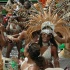 ip_tues_2007_pt2-042