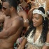 ip_tues_2007_pt2-043
