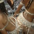 ip_tues_2007_pt2-044