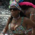ip_tues_2007_pt2-046