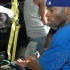 ip_tues_2007_pt2-047