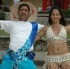 ip_tues_2007_pt2-048