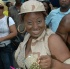 ip_tues_2007_pt2-049