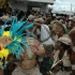 ip_tues_2007_pt2-050