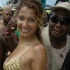 ip_tues_2007_pt2-051