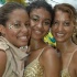 ip_tues_2007_pt2-052