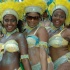 ip_tues_2007_pt2-053