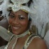 ip_tues_2007_pt2-055