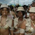 ip_tues_2007_pt2-056