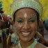 ip_tues_2007_pt2-057