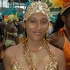 ip_tues_2007_pt2-058