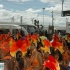 ip_tues_2007_pt2-059