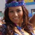 ip_tues_2007_pt2-060