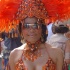 ip_tues_2007_pt2-062