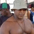 ip_tues_2007_pt2-063