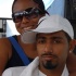 ip_tues_2007_pt2-066