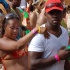 ip_tues_2007_pt2-067