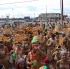 ip_tues_2007_pt2-068