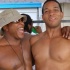 ip_tues_2007_pt2-070