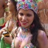 ip_tues_2007_pt2-071