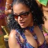 ip_tues_2007_pt2-076