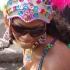 ip_tues_2007_pt2-077