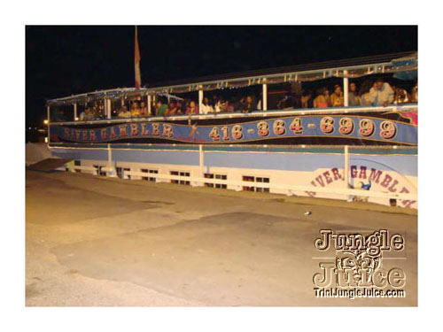 island_vybz_midnight_boatcruise-001