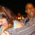 island_vybz_midnight_boatcruise-002
