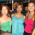 island_vybz_midnight_boatcruise-003