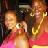 island_vybz_midnight_boatcruise-004