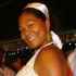 island_vybz_midnight_boatcruise-005