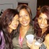 island_vybz_midnight_boatcruise-008