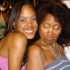 island_vybz_midnight_boatcruise-009