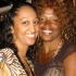 island_vybz_midnight_boatcruise-010