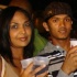 island_vybz_midnight_boatcruise-013