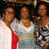 island_vybz_midnight_boatcruise-014