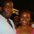 island_vybz_midnight_boatcruise-015