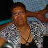island_vybz_midnight_boatcruise-016