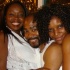 island_vybz_midnight_boatcruise-018