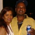 island_vybz_midnight_boatcruise-019