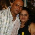 island_vybz_midnight_boatcruise-020