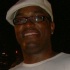 island_vybz_midnight_boatcruise-021